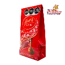 Lindor leche CAL0081_2.webp