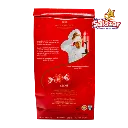 Lindor leche CAL0081_3.webp