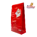 Lindor leche CAL0081_4.webp
