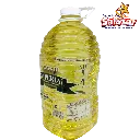 ACEITE IMPERIAL 4 LT IMPE0004_2.webp