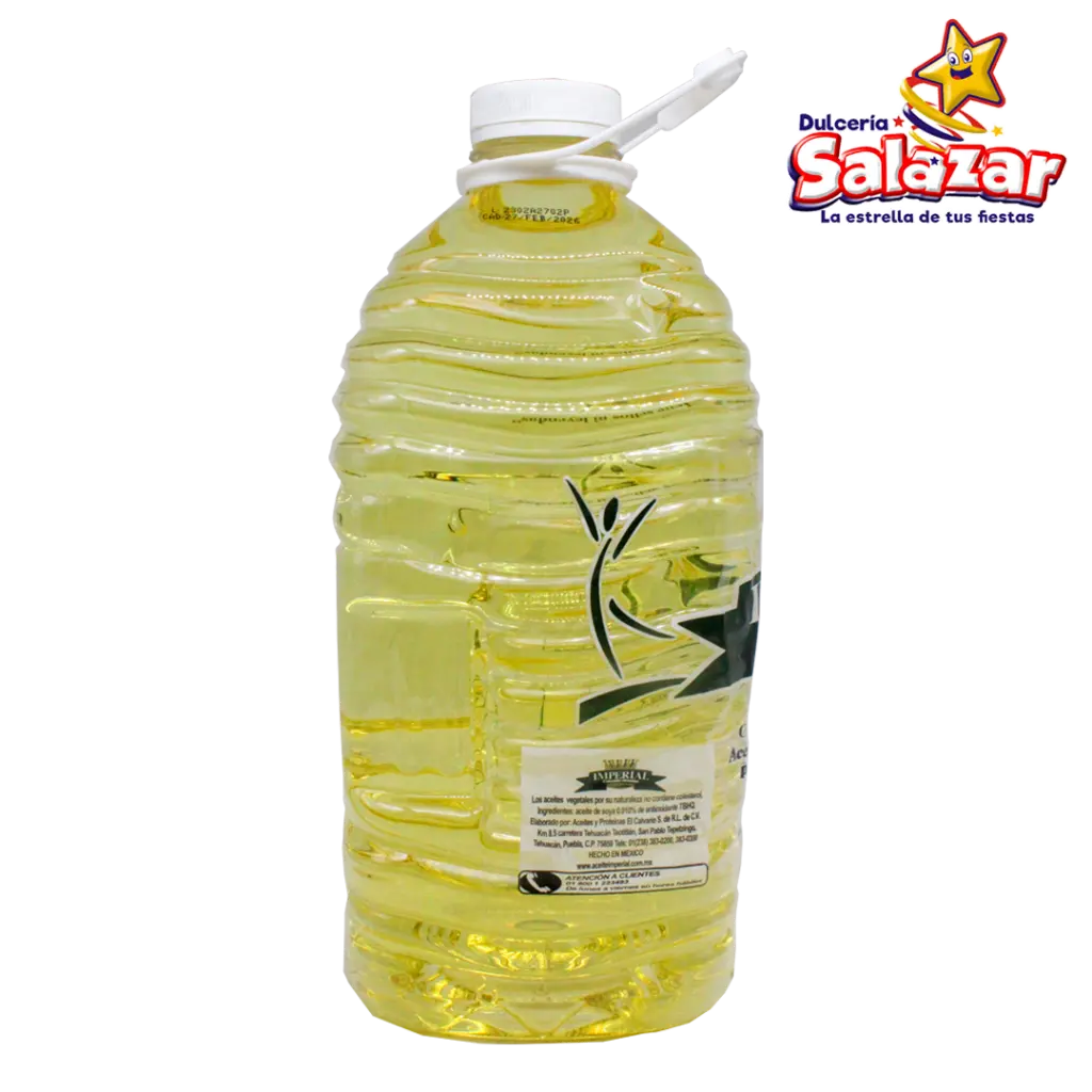 ACEITE IMPERIAL 4 LT IMPE0004_4.webp