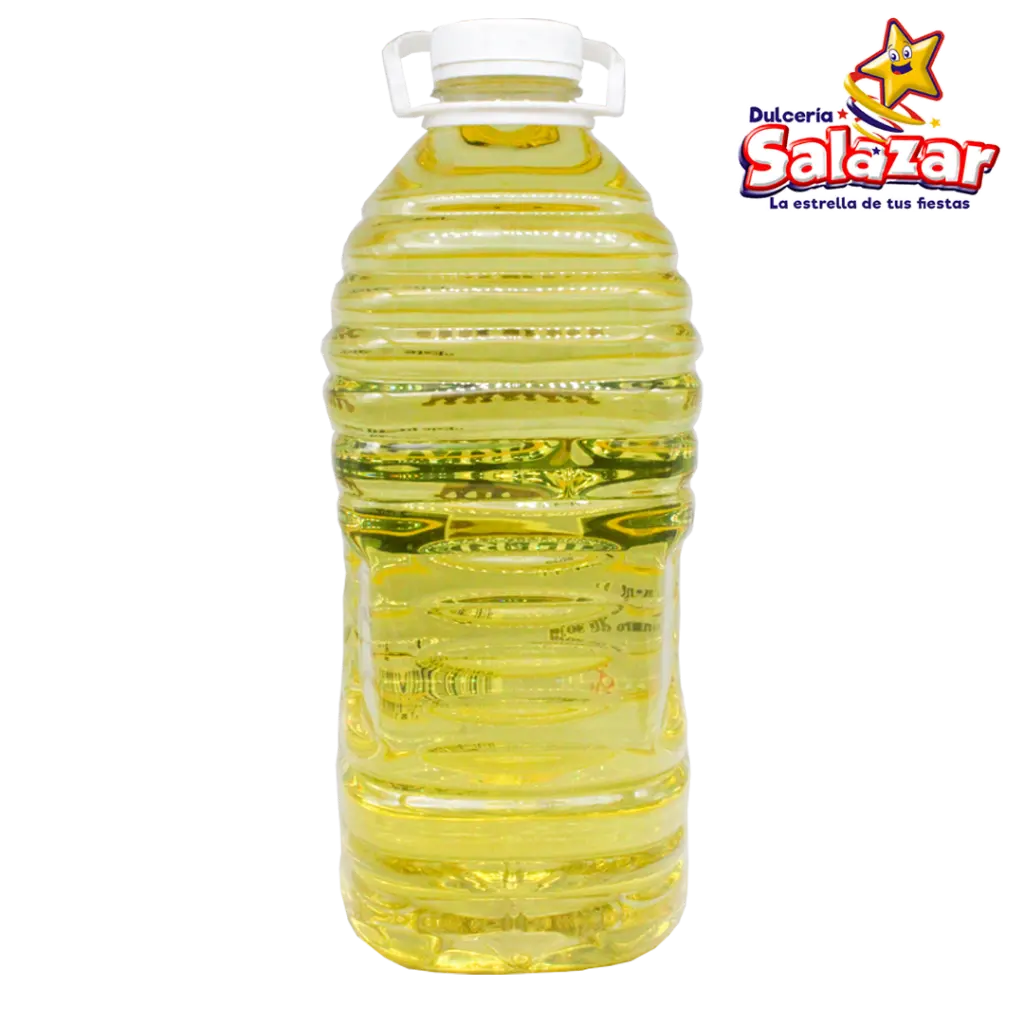 ACEITE IMPERIAL 4 LT IMPE0004_3.webp