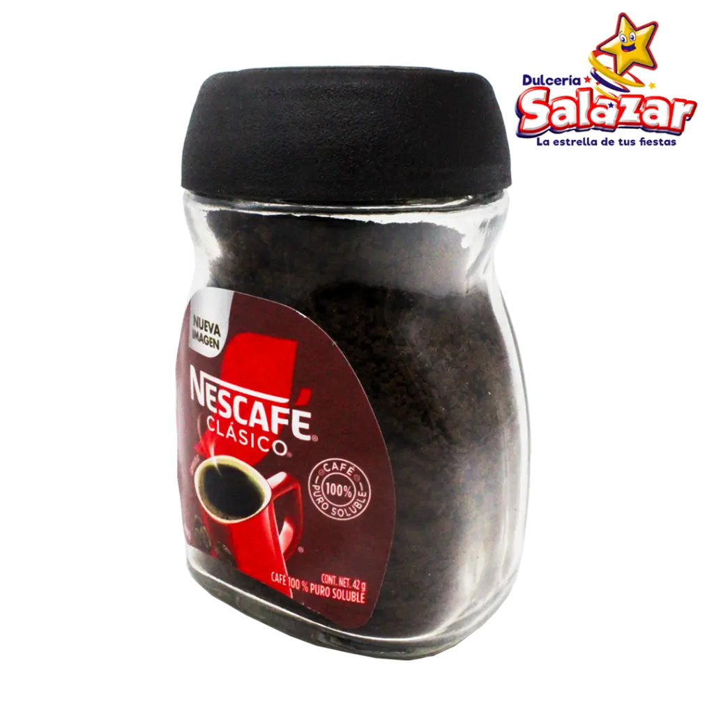 NESCAFE CLASICO -B.42G ABARROTE0167_3.webp