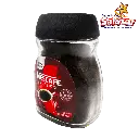 NESCAFE CLASICO -B.42G ABARROTE0167_3.webp