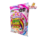 Fantasy Gummy Rings JOVY JOV0085_2.webp