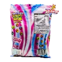 Fantasy Gummy Rings JOVY JOV0085_3.webp