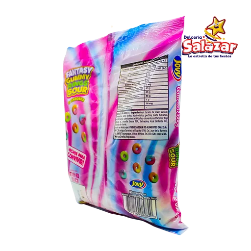 Fantasy Gummy Rings JOVY JOV0085_4.webp
