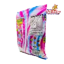 Fantasy Gummy Rings JOVY JOV0085_4.webp