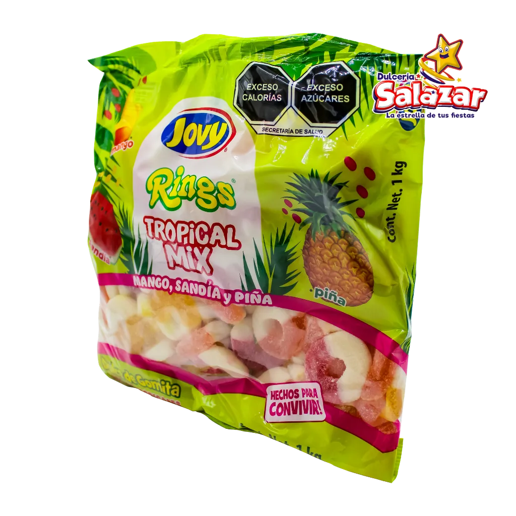 Gomitas Rings Tropical JOV0086_2.webp