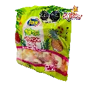 Gomitas Rings Tropical JOV0086_2.webp
