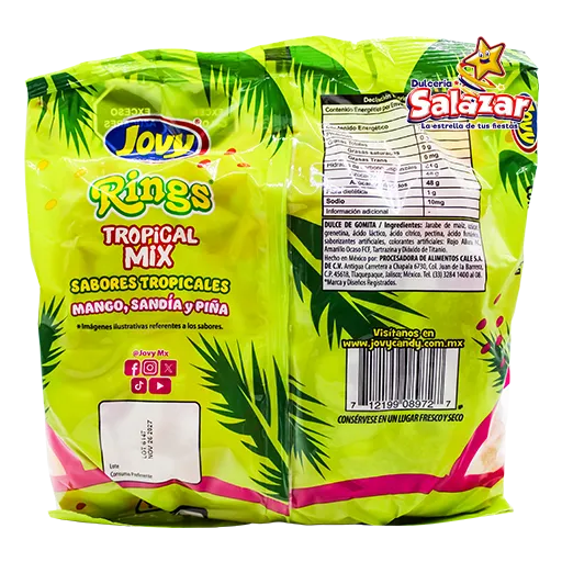 Gomitas Rings Tropical JOV0086_3.webp