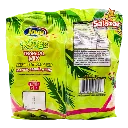 Gomitas Rings Tropical JOV0086_3.webp