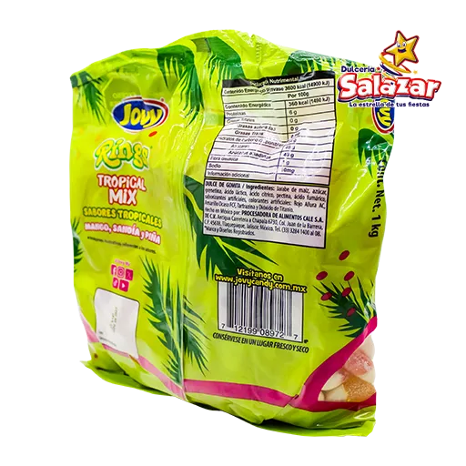 Gomitas Rings Tropical JOV0086_4.webp