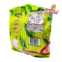 Gomitas Rings Tropical JOV0086_4.webp
