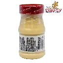 MAYONESA MCCORMIK -BOT.105G- ABARROTE0173_3.webp