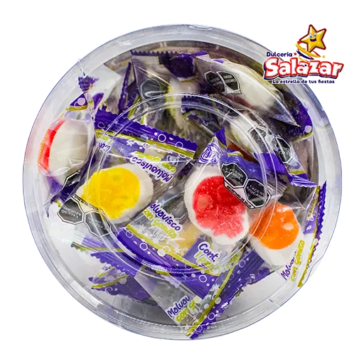 Estuche calakitas risa RIS0003_4.webp