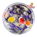 Estuche calakitas risa RIS0003_4.webp