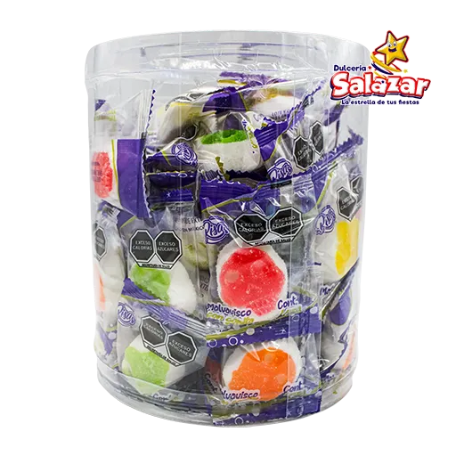 Estuche calakitas risa RIS0003_3.webp