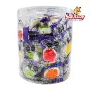 Estuche calakitas risa RIS0003_3.webp