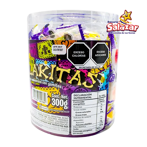 Estuche calakitas risa RIS0003_2.webp