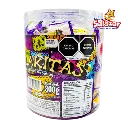 Estuche calakitas risa RIS0003_2.webp
