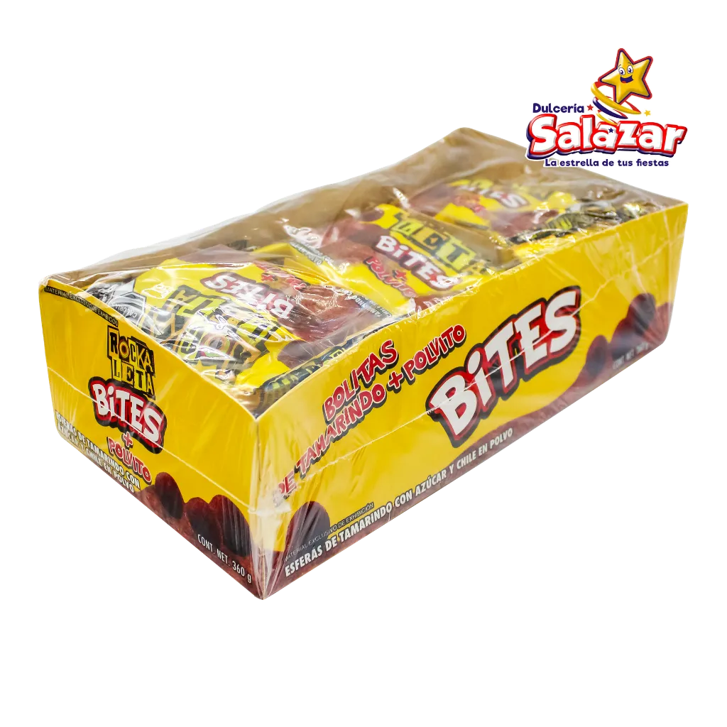 Rockaleta bites SON0131_4.webp