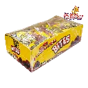 Rockaleta bites SON0131_4.webp