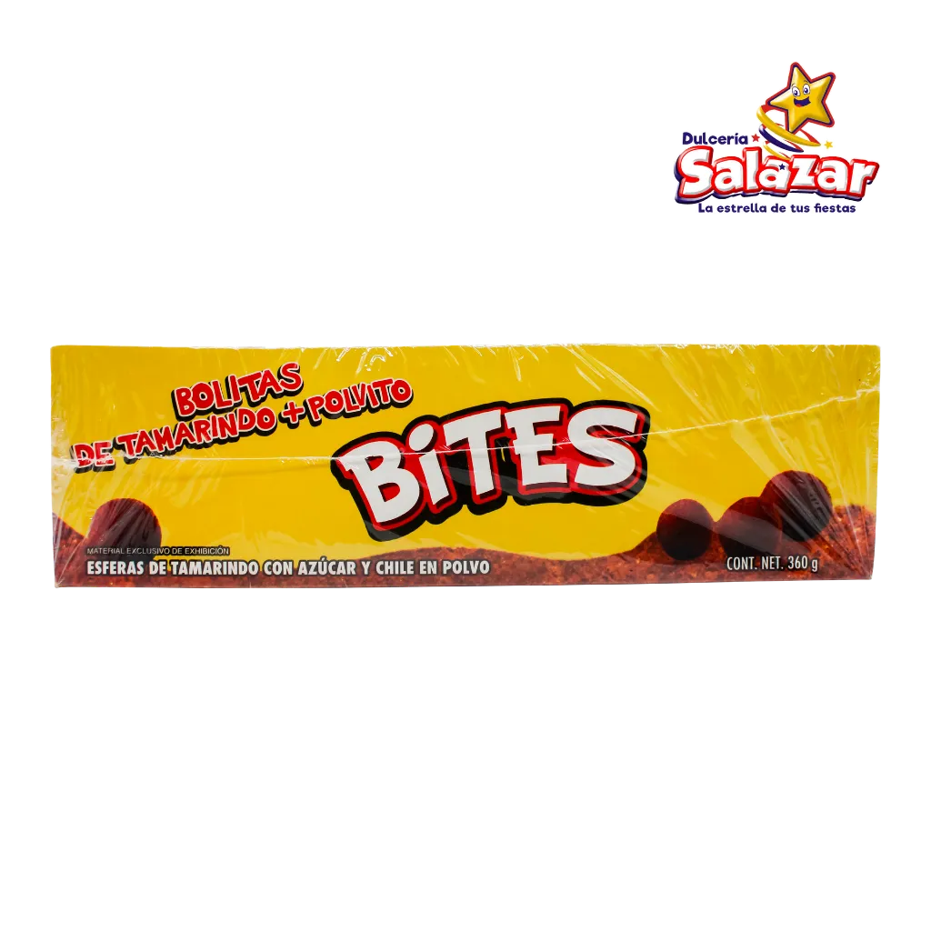 Rockaleta bites SON0131_2.webp