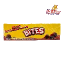 Rockaleta bites SON0131_2.webp