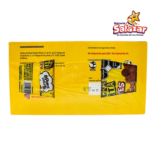 Rockaleta bites SON0131_3.webp