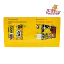 Rockaleta bites SON0131_3.webp