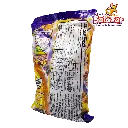 Lov U mix TODO CHY0035_4.webp