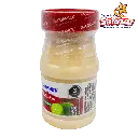 MAYONESA MCCORMIK -BOT.105G- ABARROTE0173_2.webp