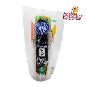 Vaso polipro no16 mundial REYM0500_2.webp