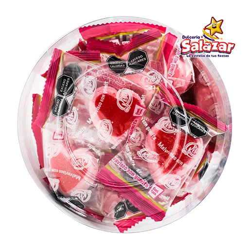 Corazonadas risa goma RIS0005_4.webp
