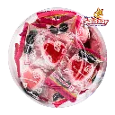 Corazonadas risa goma RIS0005_4.webp