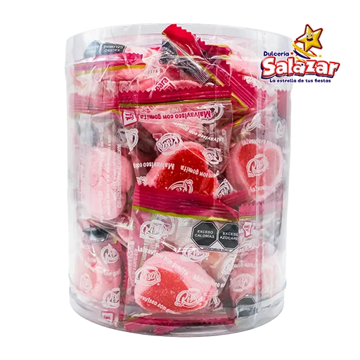 Corazonadas risa goma RIS0005_3.webp