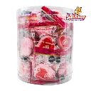 Corazonadas risa goma RIS0005_3.webp