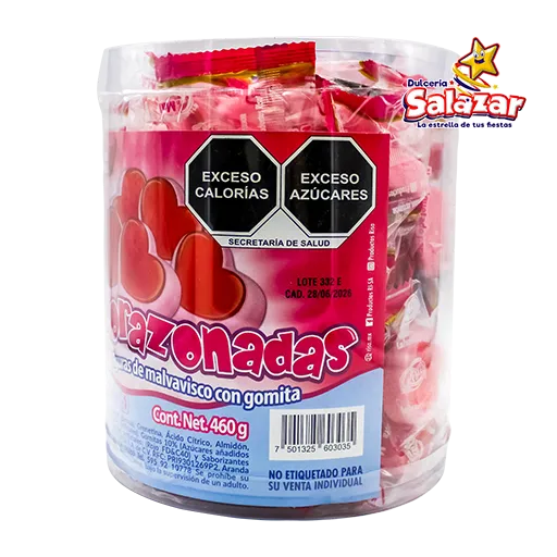 Corazonadas risa goma RIS0005_2.webp