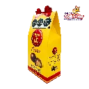 Bon o bon clasico regaleria DOS0161_2.webp