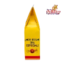 Bon o bon clasico regaleria DOS0161_4.webp