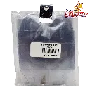 ACETATO CON ASA PAQUETE 12 PZ LIRA0002_3.webp