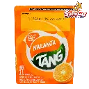 TANG NARANJA -D.130G ADA0011__3.webp