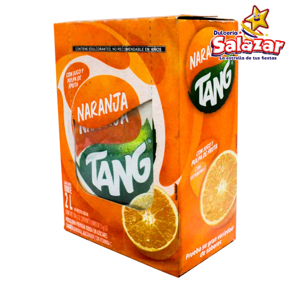 TANG NARANJA -D.130G ADA0011__2.webp