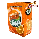 TANG NARANJA -D.130G ADA0011__2.webp