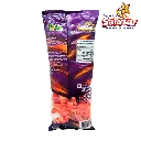 TOTIS PAPITAS EXTREME  TOT0115_3.webp