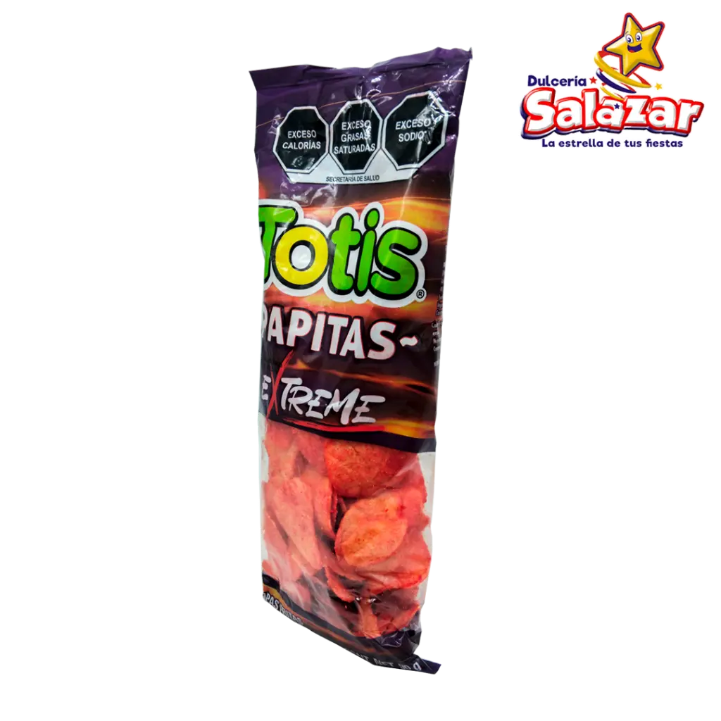 TOTIS PAPITAS EXTREME  TOT0115_2.webp