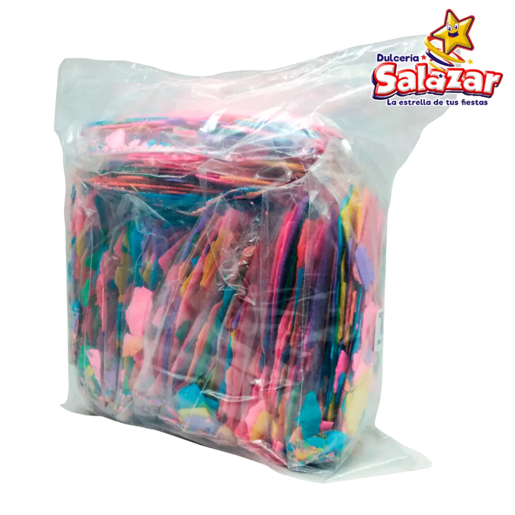 OBLEA RECORTE ESPECIAL JOAQUIN REG0004_2.webp