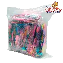 OBLEA RECORTE ESPECIAL JOAQUIN REG0004_2.webp