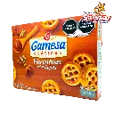 FLORENTINAS SABOR CAJETA GAMESA GAM0084_2.webp